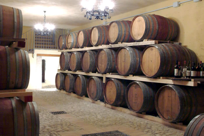 Cantina